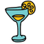 Cocktail & Chill logo